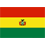 Bolivia
