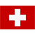 Switzerland